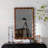 Bedroom Mirror