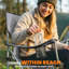 Folding Camping Chair-1187210525