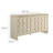 Toscana 61" Sideboard-104318017