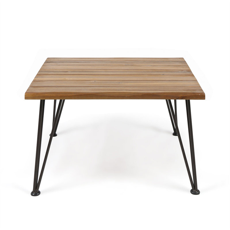 Hansell Single Coffee Table