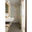 Deniaud 2 - Light Vanity Light-2091008476