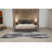 Devia Abstract Indoor Rug-1617911032