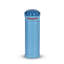 Thermos 470ml Double Wall Insulated Stainless Steel Travel Tumbler