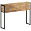 Kaleb Wood Planter Box