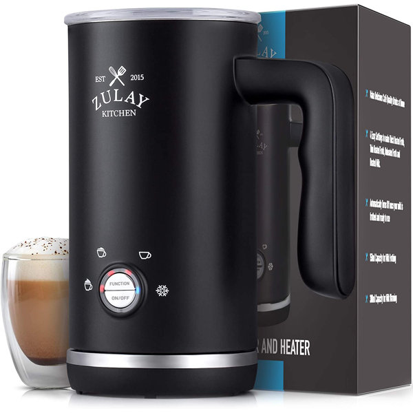 Cold brew coffee maker Online  Zulay Kitchen - Save Big Today