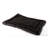 Eyelash Faux Fur Bordered Mat-68651314-68651316