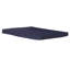  Ensemble de chaises empilables 5 pièces-209535579