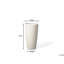 Giselle Pot Planter-37900271-37900270