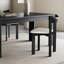 Evadell-91814691