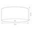 Fletcher Flush Mount-804885986-804885982