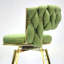 Tabouret de comptoir Aaronda-1232053217-1224948823-1240985932