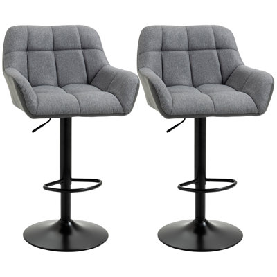 Tabouret Chermore