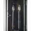 Chapman & Myers Linear Lantern Tall-51177352