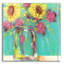«Mason Jar Flowers» par Estelle Grengs-897989068