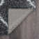Sisler Performance Indoor Rug