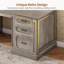 Bureau-740088506