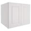 Armoire murale standard en contreplaqué-94369706-94369701