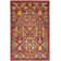 Whitehurst Floral Indoor Rug