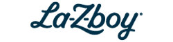 La-Z-Boy logo