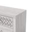 Commode 6 tiroirs Brandarius-758786946