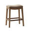 Tabouret de comptoir Saddle-1866288488-1866288491