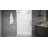 Revel 36'' x 70'' Pivot Shower Door with CleanCoat Technology-14674759