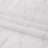 Sheer Curtain Pair-1991322709-1991322710