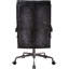 Fauteuil de direction Indraj-1815374128