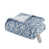 Argile bleue