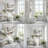 Aidie Freestanding Over The Toilet Storage Cabinet, Manufactured Wood Linen Cabinet -1193289806
