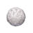 Dalores 1 - Light Sphere Pendant-1209891422
