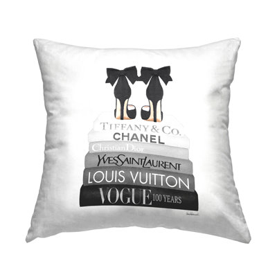 Coussin Stupell Industries