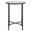 Table de bout Evelynn-1500381808
