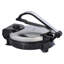 Machine à tortilla specialty brentwood appliances