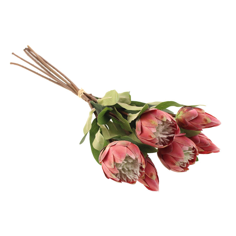 Protea Arrangement, Pink