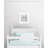 Epected Rolled Expected Paper Print-47479284