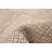 Bodhi Taupe Rug-1954259644