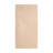 23-5/8 in x 47-1/4 in x 1/8 in Unfinished Diagonal Solid Mini Lattice Panel Insert-86772343
