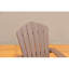 Chaise Adirondack en polystyrène-1971664501