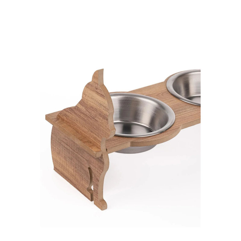 Bol pour nourriture pour animaux