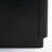 Tahani 2 - Drawer 23" Nightstand-1586713353