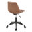 Lorino Polyester Blend Task Chair-793274698