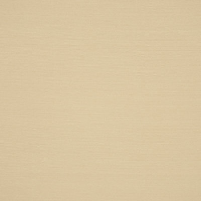 Eternity Fabric