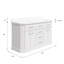 Ensemble de meuble-lavabo double 60 po Bruning Quartz-1512003182-1577745069
