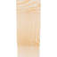 Alpine Rough Sawn-64728062-101899579