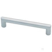 Modern 3" Center to Center Appliance Pull