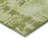  Machine Washable Indoor/Outdoor Chayden ACN1062 Rug-1973379906