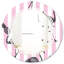 Miroir mural Triple C-45634701-122499027