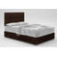 Ostara Upholstered Divan Bed-26972746-26972760-26972761