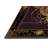Antique Mosaic Rug-306804640